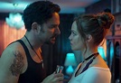 5 bons motivos para assistir à série “Quem Matou Sara?”, da Netflix