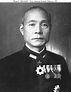 People-Japan--Vice Admiral Gunichi Mikawa, IJN, (1888-1981)