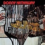 Donny Hathaway - This Christmas - Single - WAXXO ITUNES