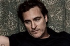 Joaquin Phoenix recordó a su hermano River, a 26 años de su muerte