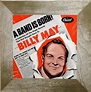 Billy May And His Orchestra - A Band Is Born | Discogs