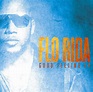 Good Feeling (album) by Flo Rida - Music Charts