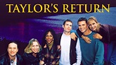 Taylors Return (1997) | Radio Times