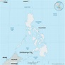 Zamboanga City | Philippines, Map, History, & Facts | Britannica