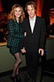 Julia Roberts Steps Out with for Rare Date Night with Husband Danny ...