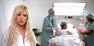 El detalle oculto en el videoclip de ‘Everytime’ en el que Britney ...