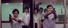 Dian Zhi Bing Bing (Movie, 1979) - MovieMeter.com
