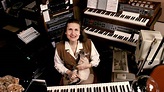 Wendy Carlos: 6 things you probably didn't know about the composer and ...