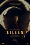 Eileen Trailer Teases A Dark, Psychological Thriller With A Great Cast
