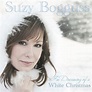 Suzy Bogguss - I'm Dreaming Of A White Christmas (2010, CD) | Discogs