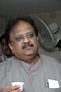 Sripathi Panditaradhyula Balasubrahmanyam( born 4 June 1946) is an ...