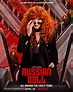 "Russian Doll" (2019) movie poster