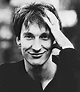 David Thewlis Wiki: Young, Photos, Ethnicity & Gay or Straight ...