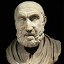 Hippocrates - Ancient Greek Physician - Biography.com - Biography