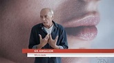 Découvrir la micro-sieste, avec Gil Amsallem | ELLE ZEN 2020 - YouTube