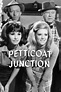 Watch Petticoat Junction Online | Season 6 (1968) | TV Guide