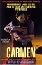 Carmen - Seriebox