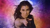 Lauren Jauregui SIZZLES & Finds Love In "All Night" Music Video - YouTube