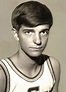 Pistol Pete: The Life and Times of Pete Maravich (2001) | Radio Times