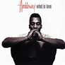 ‎What Is Love by Haddaway on Apple Music