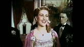 Sobre las Olas Película 1950 - YouTube