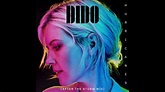 Dido - Hurricanes (After the Storm Mix) (Official Audio) - YouTube