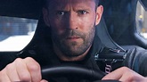 Veja os 23 melhores filmes de ação com Jason Statham, aniversariante do ...