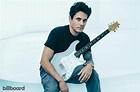 John Mayer's 20 Best Songs: Critic's Picks | Billboard