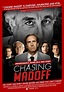 Chasing Madoff ~ "A look at how one investigator spent ten years trying ...