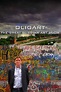 Oligart: The Great Russian Art Boom (TV Movie 2008) - IMDb