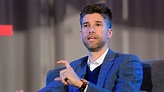 Kyle Martino is hustling to bring more pickup soccer to American cities ...