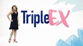 Triple Ex im Online Stream ansehen | RTL+