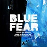 ARMIN VAN BUUREN – BLUE FEAR (EELKE KLEIJN DAY MIX & EELKE KLEIJN ...