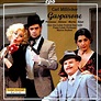 bol.com | Gasparone: Operette In 3 Acts, Gerhard Ernst | CD (album ...