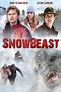 Snow Beast (2011) — The Movie Database (TMDB)