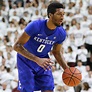 Marcus Lee Withdraws from 2016 NBA Draft, Will Transfer from Kentucky ...