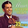 La malagueña by Miguel Aceves Mejía on Amazon Music - Amazon.com
