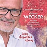 Konstantin Wecker: Jeder Augenblick ist ewig: Lieder und Gedichte (2 ...
