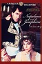 Napoleon and Josephine: A Love Story (série) : Saisons, Episodes ...