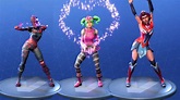 How to Get New Fortnite True Heart Emote In Chapter 4 – FirstSportz