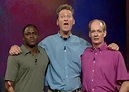 30 Best Episodes of Whose Line is It Anyway? | Stacker