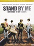 Stand By Me - Ricordo Di Un'Estate - DVD.it