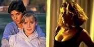 Cobra Kai: Elisabeth Shue's 10 Best Movies, Ranked By IMDb