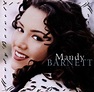 Mandy Barnett: Amazon.co.uk: CDs & Vinyl