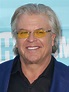 Ron White Pictures - Rotten Tomatoes