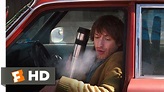 The Cabin in the Woods (2012) - Marty the Stoner Scene (1/11 ...