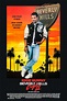 Un detective suelto en Hollywood II (1987) - Posters — The Movie ...