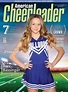 Ximinia | Bella and the bulldogs, Cute cheerleaders, Cheerleader girl