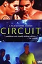 Circuit (film) - Alchetron, The Free Social Encyclopedia