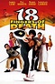 18 Fingers of Death! (2006) — The Movie Database (TMDB)